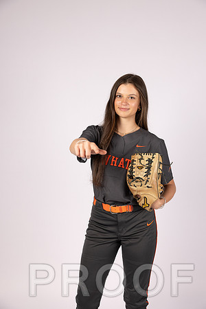 2025 PHS Softball Media Day-12199