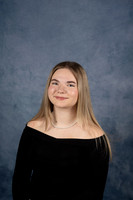 2025 Ava Post Senior Formal-20328