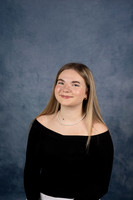 2025 Ava Post Senior Formal-20330