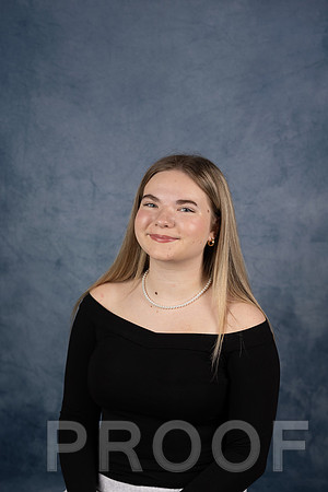 2025 Ava Post Senior Formal-20330
