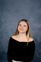 2025 Ava Post Senior Formal-20331