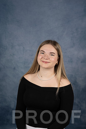 2025 Ava Post Senior Formal-20331