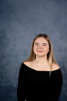 2025 Ava Post Senior Formal-20333
