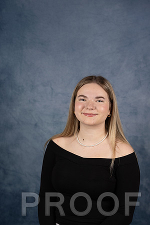 2025 Ava Post Senior Formal-20333