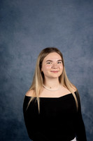 2025 Ava Post Senior Formal-20341