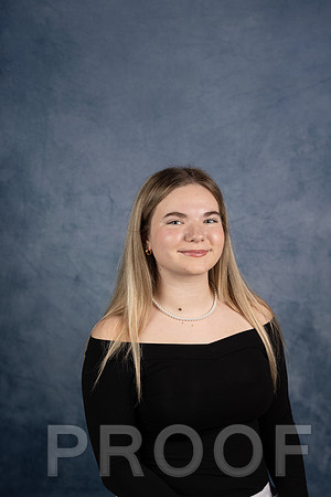 2025 Ava Post Senior Formal-20341