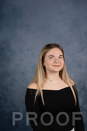 2025 Ava Post Senior Formal-20342