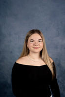 2025 Ava Post Senior Formal-20346