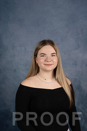 2025 Ava Post Senior Formal-20346