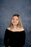 2025 Ava Post Senior Formal-20350