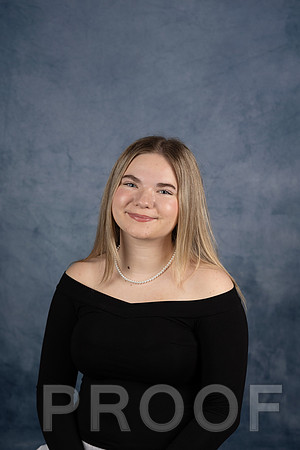 2025 Ava Post Senior Formal-20350