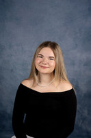 2025 Ava Post Senior Formal-20352