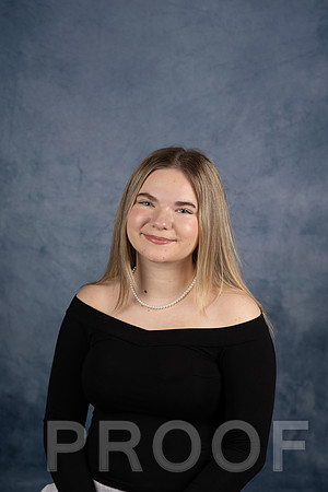 2025 Ava Post Senior Formal-20352