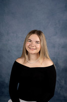 2025 Ava Post Senior Formal-20353