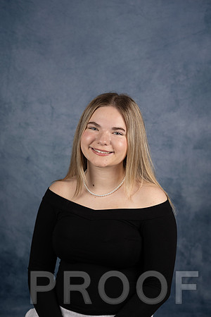 2025 Ava Post Senior Formal-20353