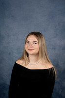 2025 Ava Post Senior Formal-20327