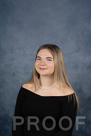 2025 Ava Post Senior Formal-20327