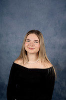 2025 Ava Post Senior Formal-20329
