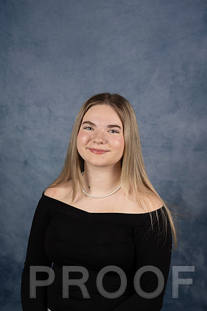 2025 Ava Post Senior Formal-20329