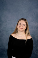 2025 Ava Post Senior Formal-20332