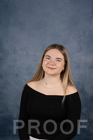 2025 Ava Post Senior Formal-20332