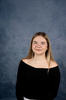 2025 Ava Post Senior Formal-20334