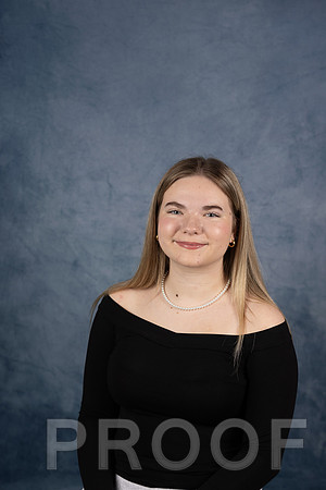 2025 Ava Post Senior Formal-20334