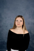 2025 Ava Post Senior Formal-20335