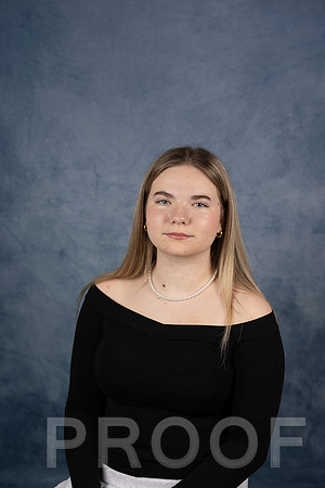 2025 Ava Post Senior Formal-20335