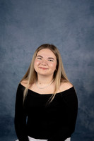 2025 Ava Post Senior Formal-20336