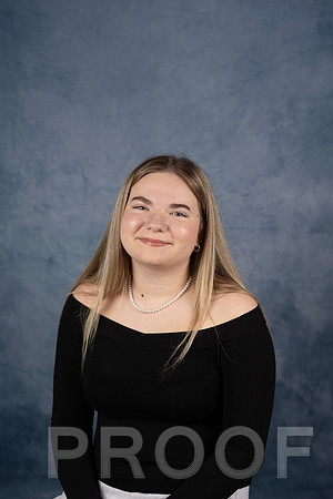 2025 Ava Post Senior Formal-20336