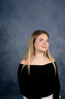 2025 Ava Post Senior Formal-20337