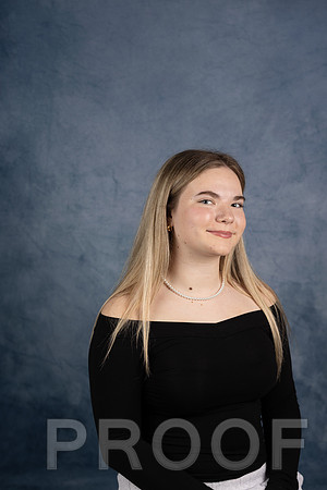 2025 Ava Post Senior Formal-20337