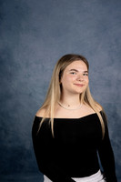 2025 Ava Post Senior Formal-20338