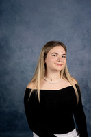 2025 Ava Post Senior Formal-20339