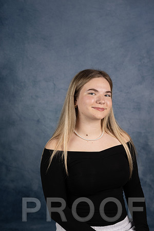 2025 Ava Post Senior Formal-20339