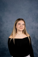 2025 Ava Post Senior Formal-20340