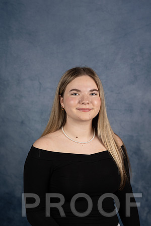 2025 Ava Post Senior Formal-20343