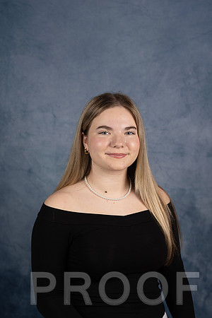 2025 Ava Post Senior Formal-20344