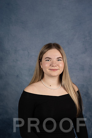 2025 Ava Post Senior Formal-20345