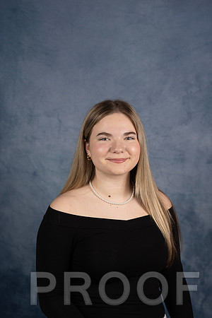 2025 Ava Post Senior Formal-20347