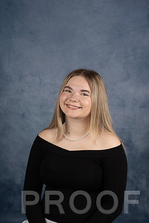 2025 Ava Post Senior Formal-20348