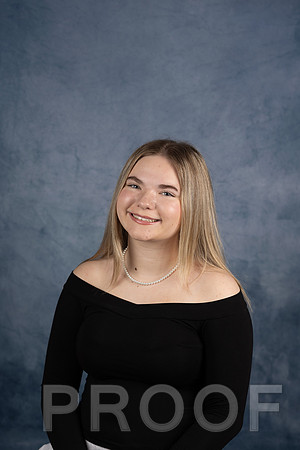 2025 Ava Post Senior Formal-20349
