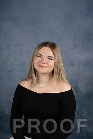 2025 Ava Post Senior Formal-20351