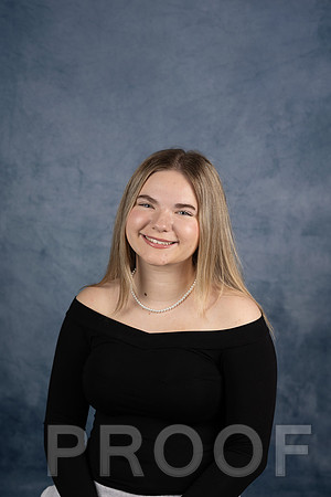 2025 Ava Post Senior Formal-20354