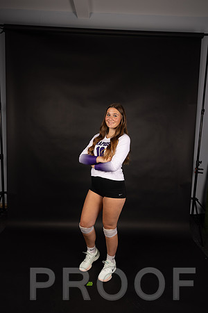 2025 JRHS Girls Volleyball Media Day-15293
