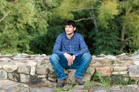 BL7A5591-Edit