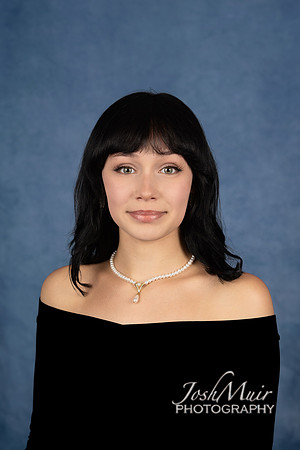 2024 Heidi Allman Senior Formal-2831-Edit