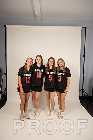 2025 PHS Girls Lax Media Day-7333