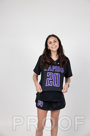 2025 JRHS Girls Lax Media Day-11545